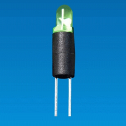 GEDG-02 - Support LED | Gecko Fastener GmbH
