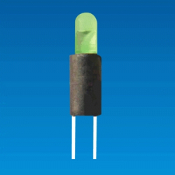 GEDG-10 - Support LED | Gecko Fastener GmbH
