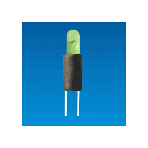 GEDG-10 - Support LED | Gecko Fastener GmbH