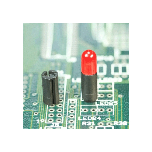 GEDG-10 - Support LED | Gecko Fastener GmbH