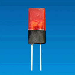 GEDH-04 - Soporte para LED | Gecko Fastener GmbH