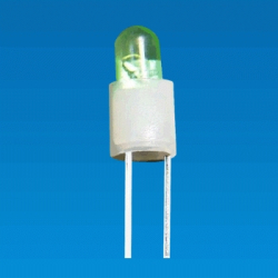 GEDP-02 - Support pour LED | Gecko Fastener GmbH