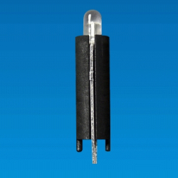 GEEG-08 - Support LED | Gecko Fastener GmbH