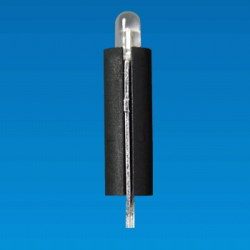 GEEP-15 - LED-houder | Gecko Fastener GmbH