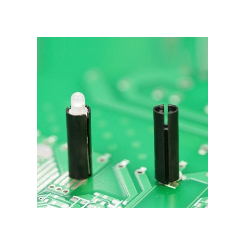 GEEP-15 - Soporte para LED | Gecko Fastener GmbH