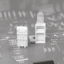 GEES-15 - Support LED | Gecko Fastener GmbH 2