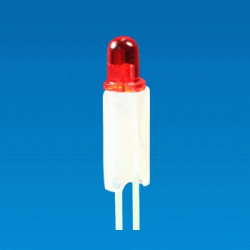 GEET-10 - Supporto per LED | Gecko Fastener GmbH