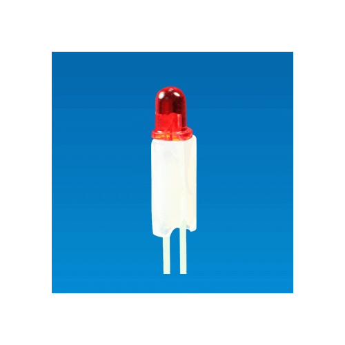 GEET-10 - Support LED | Gecko Fastener GmbH