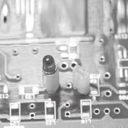 GEET-10 - Support LED | Gecko Fastener GmbH 2