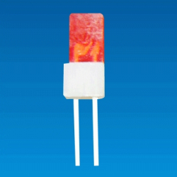 GEKL-01 - LED Holder | Gecko Fastener GmbH