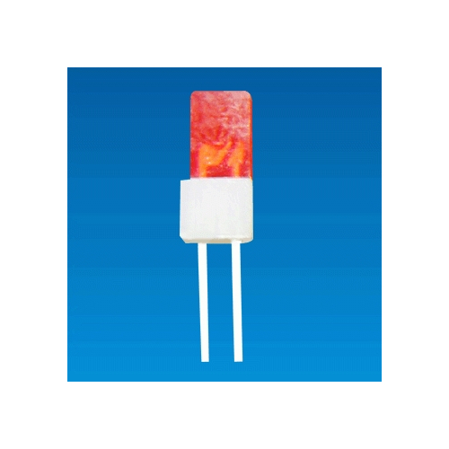 GEKL-01 - LED-houder | Gecko Fastener GmbH