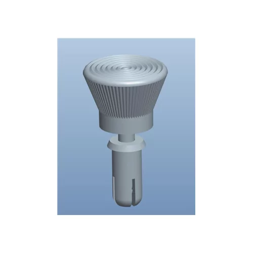 GRT3535B / SRT | Uitzetbare klinknagels, verwijderbaar | Gecko Fastener GmbH