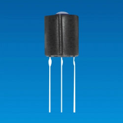 GLEA-01 - Supporto per LED | Gecko Fastener GmbH