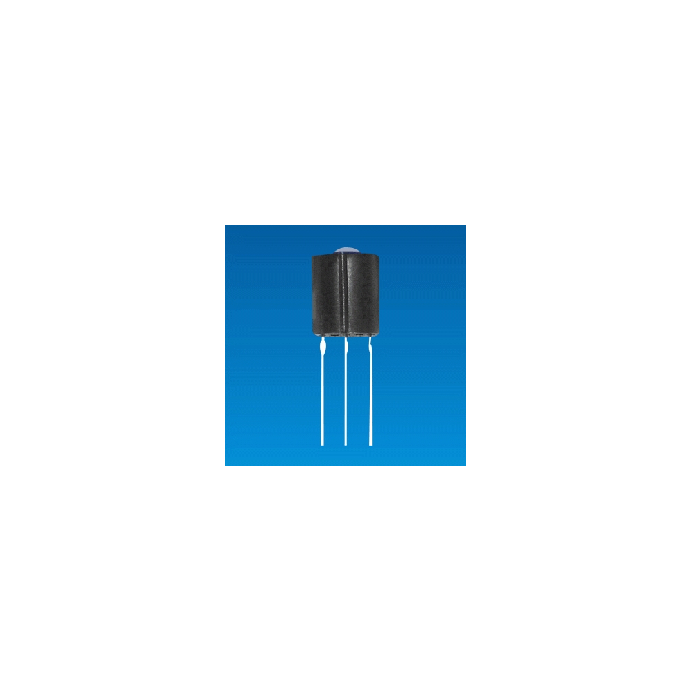 GLEA-01 - Soporte para LED | Gecko Fastener GmbH