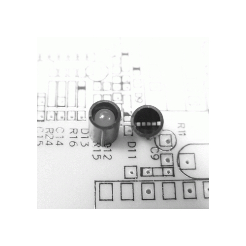 GLEA-01 - Support LED | Gecko Fastener GmbH