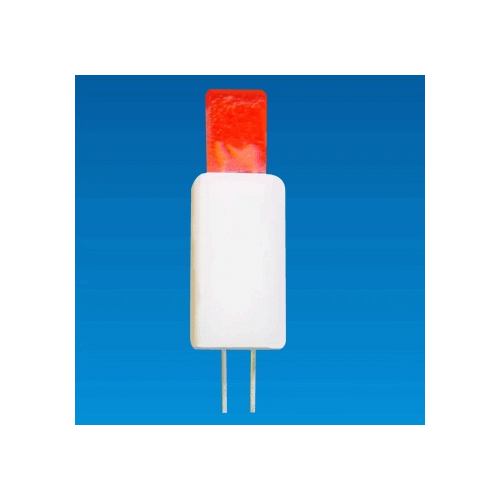GLED-13.5 - Support LED | Gecko Fastener GmbH