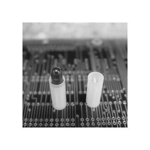 GLED-18 - Support LED | Gecko Fastener GmbH