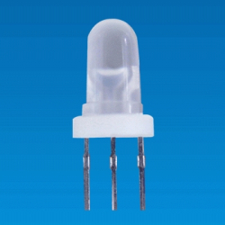 GLED-1x3A - Support LED | Gecko Fastener GmbH