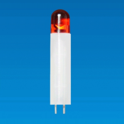 GLED-2 - Support LED | Gecko Fastener GmbH