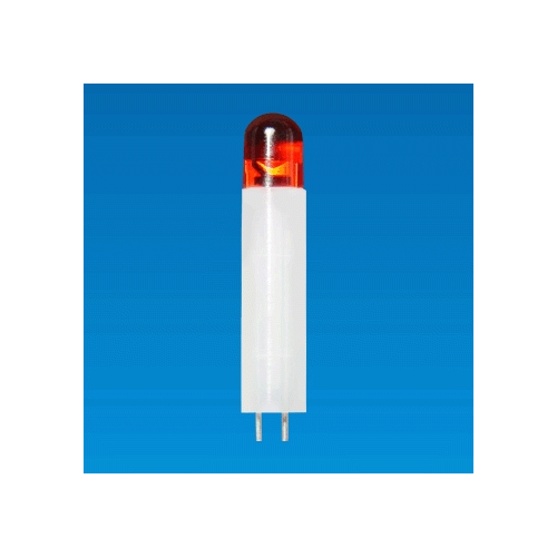 GLED-2 - Supporto per LED | Gecko Fastener GmbH
