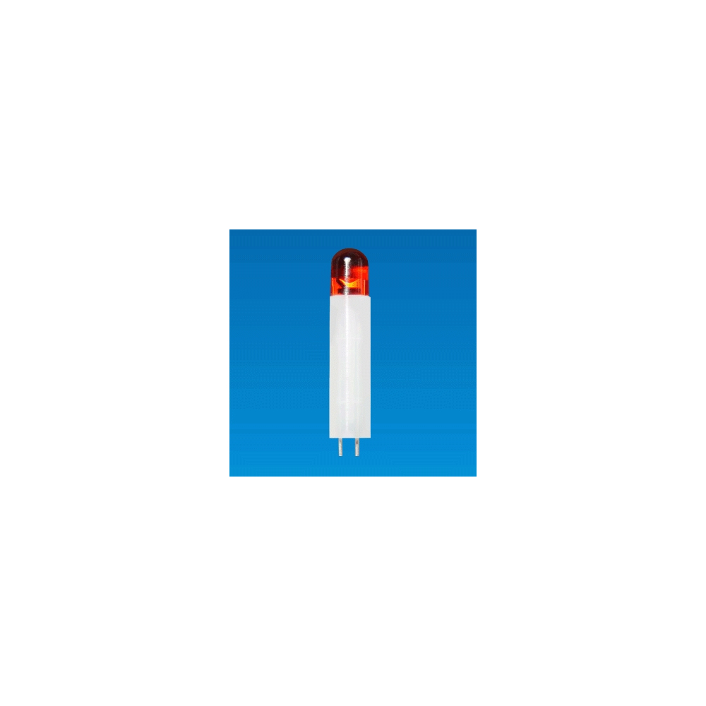 GLED-2 - Support LED | Gecko Fastener GmbH