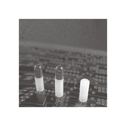 GLED-2 - Soporte para LED | Gecko Fastener GmbH