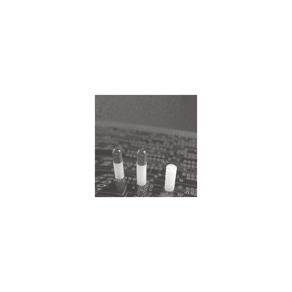GLED-2 - Supporto per LED | Gecko Fastener GmbH
