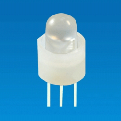 GLED-2MX3 - Support LED | Gecko Fastener GmbH