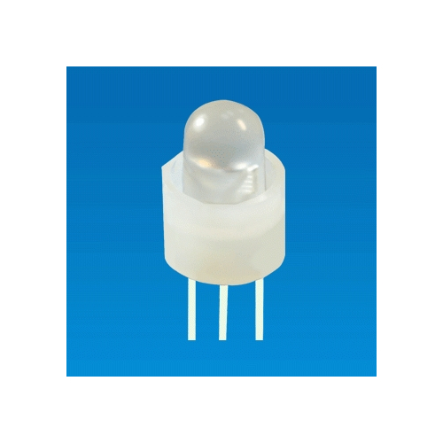 GLED-2MX3 - Supporto per LED | Gecko Fastener GmbH