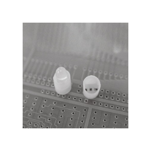 GLED-2MX3 - Support LED | Gecko Fastener GmbH