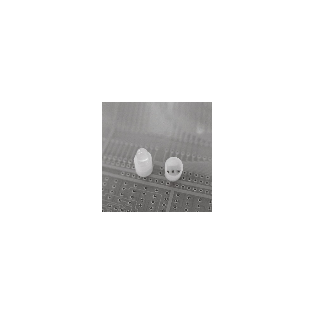 GLED-2MX3 - Support LED | Gecko Fastener GmbH