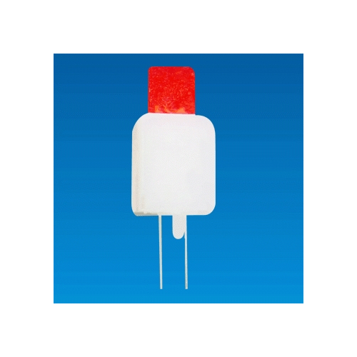 GLED-2x10 - Support LED | Gecko Fastener GmbH