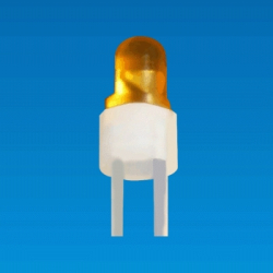 GLED-3.8 - LED-houder | Gecko Fastener GmbH