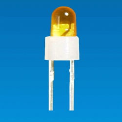 GLED3-1A - Supporto per LED | Gecko Fastener GmbH