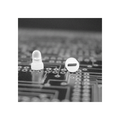GLED3-1A - Support LED | Gecko Fastener GmbH