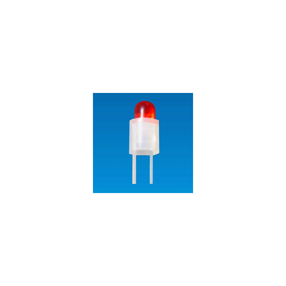 GLED3-3S - Support LED | Gecko Fastener GmbH