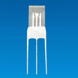 GLED3x3 - Supporto per LED | Gecko Fastener GmbH