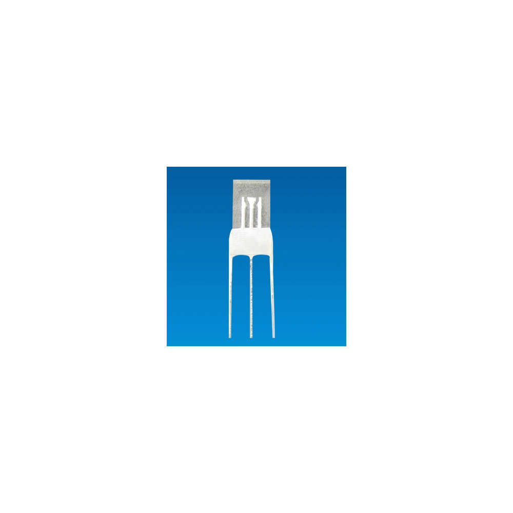 GLED3x3 - Support LED | Gecko Fastener GmbH