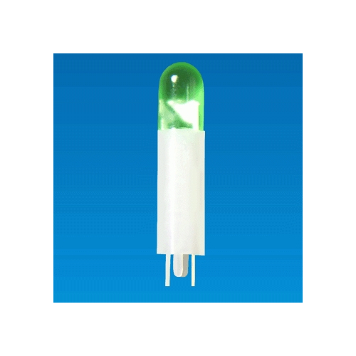 GLED-4T - Support LED | Gecko Fastener GmbH