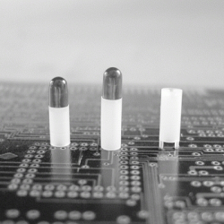 GLED-4T - Support LED | Gecko Fastener GmbH 2