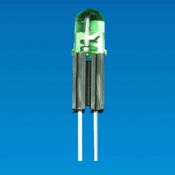 GLEDX-3 - LED-houder | Gecko Fastener GmbH