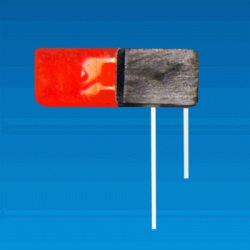 GLEJ-3 - LED-houder | Gecko Fastener GmbH