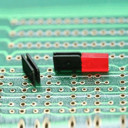 GLEJ-3 - Support LED | Gecko Fastener GmbH 2