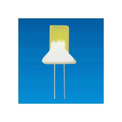 GLEQ-1 - Soporte para LED | Gecko Fastener GmbH