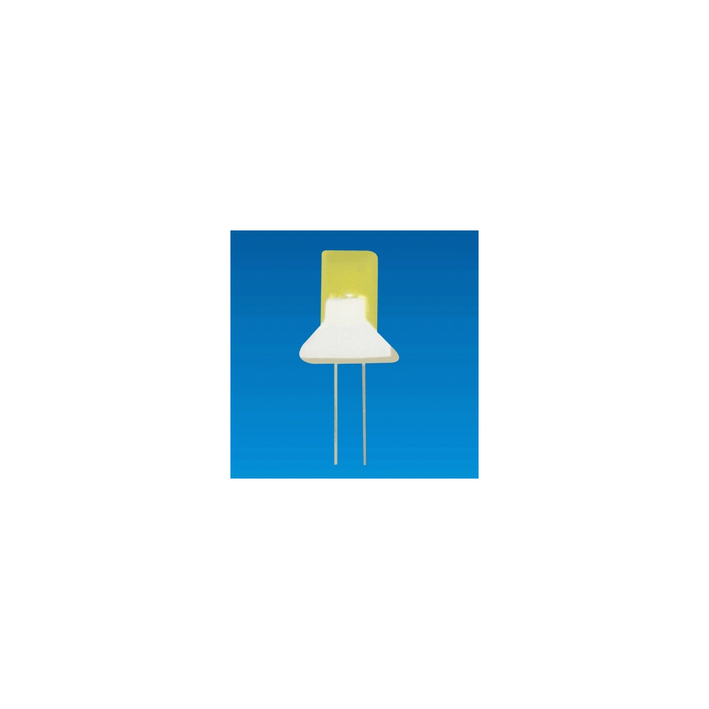 GLEQ-1 - Supporto per LED | Gecko Fastener GmbH