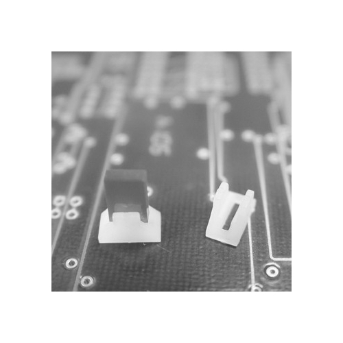 GLEQ-1 - Soporte para LED | Gecko Fastener GmbH