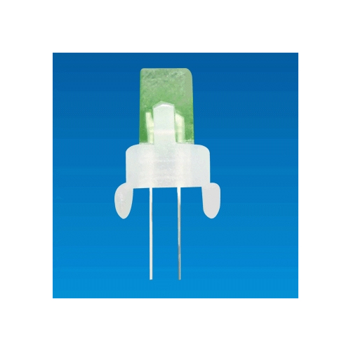 GLEQ-3T - Support LED | Gecko Fastener GmbH