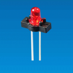 GLES-02 - Soporte para LED | Gecko Fastener GmbH