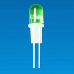 GLEZ-7 - Soporte para LED | Gecko Fastener GmbH
