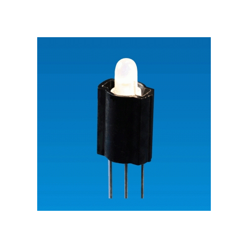 GQBU-03 - Supporto per LED | Gecko Fastener GmbH